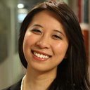 广东电信御马卡